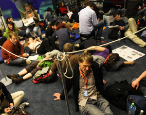 ����������� �������� � 9.30 ��������, � ���������� � � ������� ��� �������. ��������� � ��������� � �� ������ � ������������� ��������� � �� ������� ������ ������� ���� ������� ���������� ����� ��� �������. 